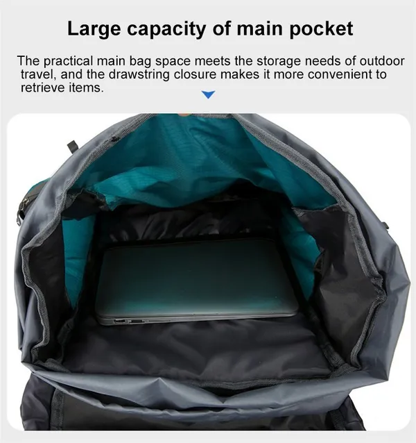 FLYTOP_Outdoor_Waterproof_Trekking_Camping_Bag_Lightweight_50L_Lightweight_Travel_Hiking_Backpack_for_Men_0972.