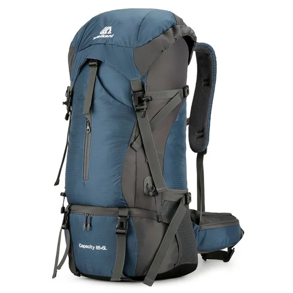 FLYTOP_Outdoor_Waterproof_Trekking_Camping_Bag_Lightweight_50L_Lightweight_Travel_Hiking_Backpack_for_Men_0972.