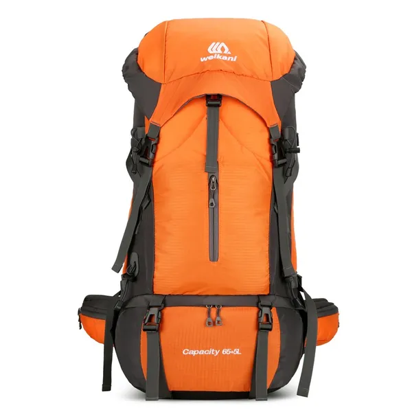 FLYTOP_Outdoor_Waterproof_Trekking_Camping_Bag_Lightweight_50L_Lightweight_Travel_Hiking_Backpack_for_Men_0972.