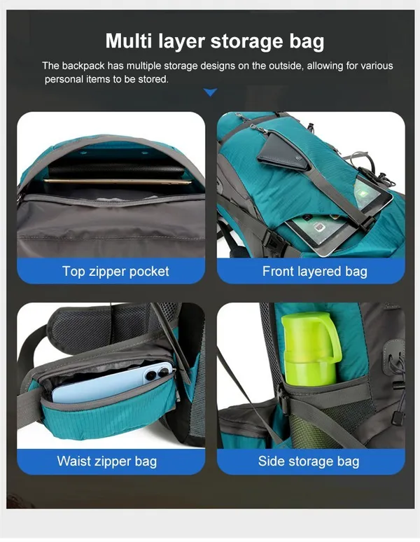 FLYTOP_Outdoor_Waterproof_Trekking_Camping_Bag_Lightweight_50L_Lightweight_Travel_Hiking_Backpack_for_Men_0972.