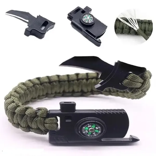 Flytop_Survival_Paracord_Bracelet_-_Cord_Tactical_Emergency_Rope