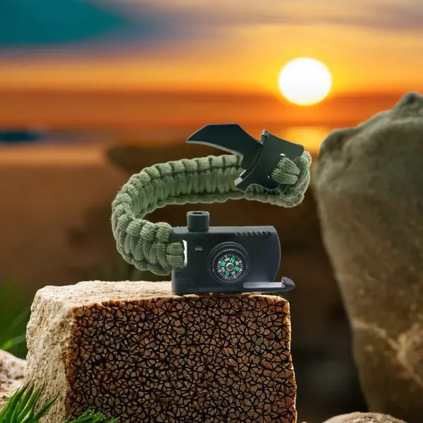 Flytop_Survival_Paracord_Bracelet_-_Cord_Tactical_Emergency_Rope