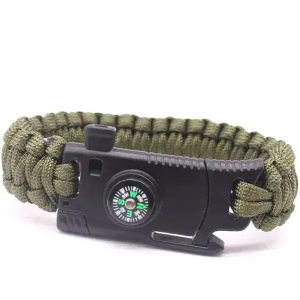 Flytop_Survival_Paracord_Bracelet_-_Cord_Tactical_Emergency_Rope