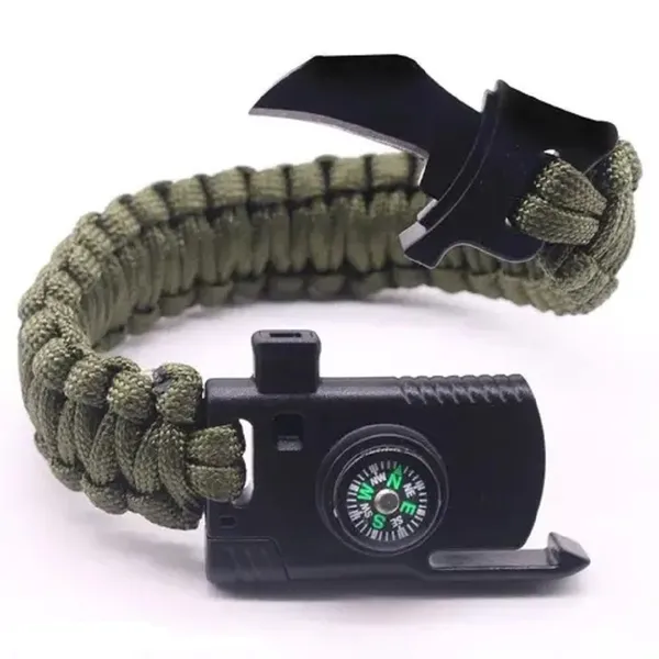 Flytop_Survival_Paracord_Bracelet_-_Cord_Tactical_Emergency_Rope