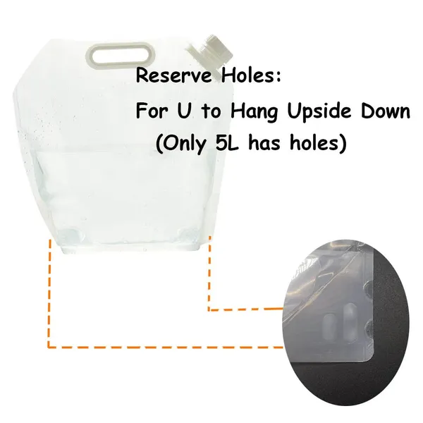 FLYTOP_Transparent_Grain_Bag_Stand_Food_Pouch_Rich_Storage_Pouches_Self-sealing_Wrapping_Bag_Reusable_Snack_Bags_Storage_Bags_for_Food_Sealing_Food_Bag_Nuts_Bags_Rice_Household_10ltr.