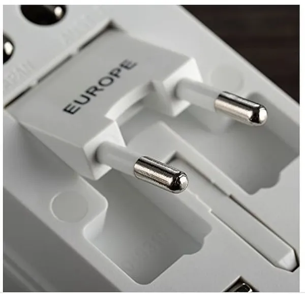 FLYTOP_Universal_Travel_Adapter,International_Adapter_All_in_one_Adapter_Plug_for_Phone,_Laptop,_Camera,Travel_Adapter_Worldwide,_1_Piece