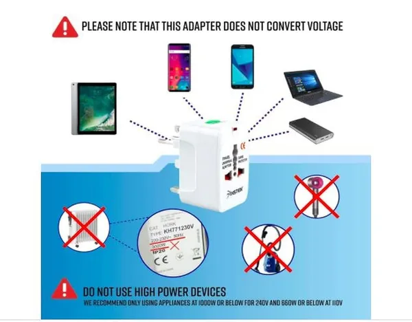 FLYTOP_Universal_Travel_Adapter,International_Adapter_All_in_one_Adapter_Plug_for_Phone,_Laptop,_Camera,Travel_Adapter_Worldwide,_1_Piece
