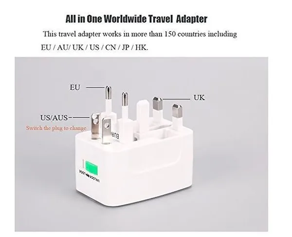 FLYTOP_Universal_Travel_Adapter,International_Adapter_All_in_one_Adapter_Plug_for_Phone,_Laptop,_Camera,Travel_Adapter_Worldwide,_1_Piece