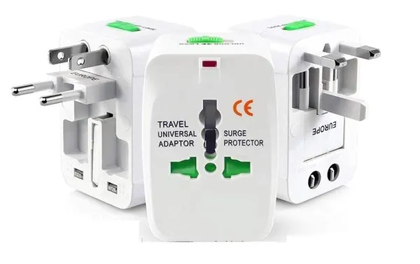 FLYTOP_Universal_Travel_Adapter,International_Adapter_All_in_one_Adapter_Plug_for_Phone,_Laptop,_Camera,Travel_Adapter_Worldwide,_1_Piece
