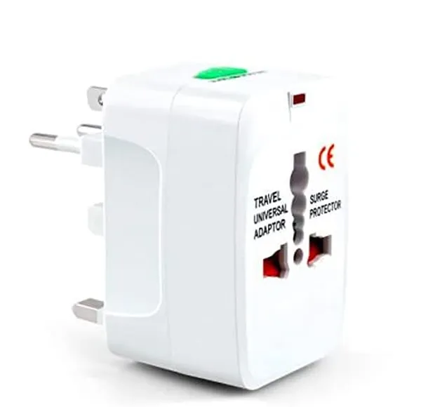 FLYTOP_Universal_Travel_Adapter,International_Adapter_All_in_one_Adapter_Plug_for_Phone,_Laptop,_Camera,Travel_Adapter_Worldwide,_1_Piece