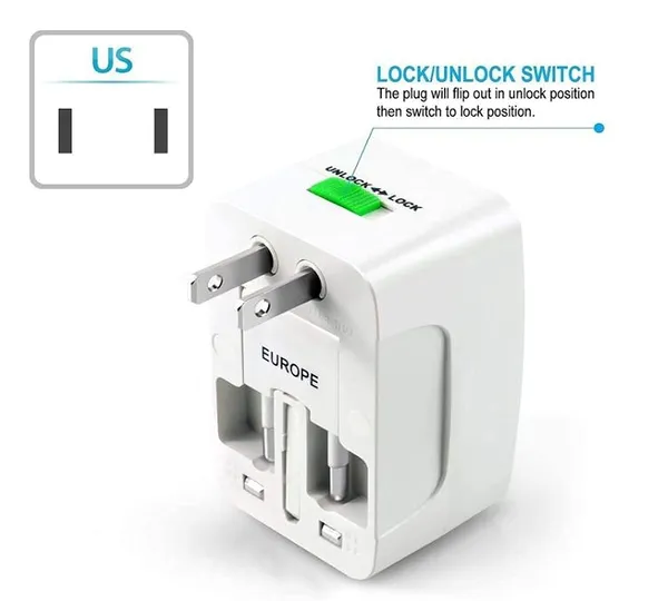 FLYTOP_Universal_Travel_Adapter,International_Adapter_All_in_one_Adapter_Plug_for_Phone,_Laptop,_Camera,Travel_Adapter_Worldwide,_1_Piece