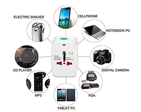 FLYTOP_Universal_Travel_Adapter,International_Adapter_All_in_one_Adapter_Plug_for_Phone,_Laptop,_Camera,Travel_Adapter_Worldwide,_1_Piece