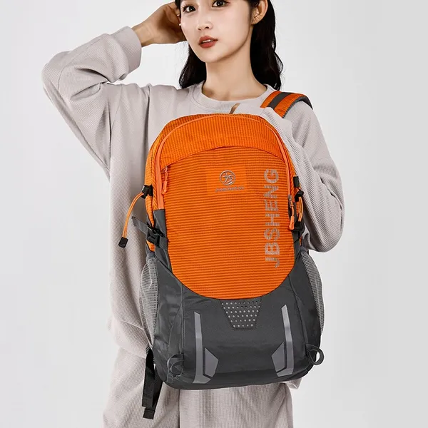 FLYTOP_Waterproof_Outdoor_Sports_Travel_Hike_Bags_30L_Duffle_Mountain_Hiking_Backpacks_for_Men_Women_8318.