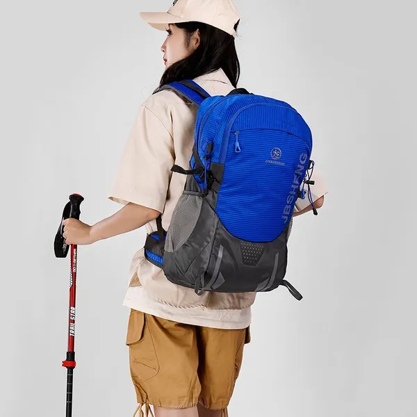 FLYTOP_Waterproof_Outdoor_Sports_Travel_Hike_Bags_30L_Duffle_Mountain_Hiking_Backpacks_for_Men_Women_8318.