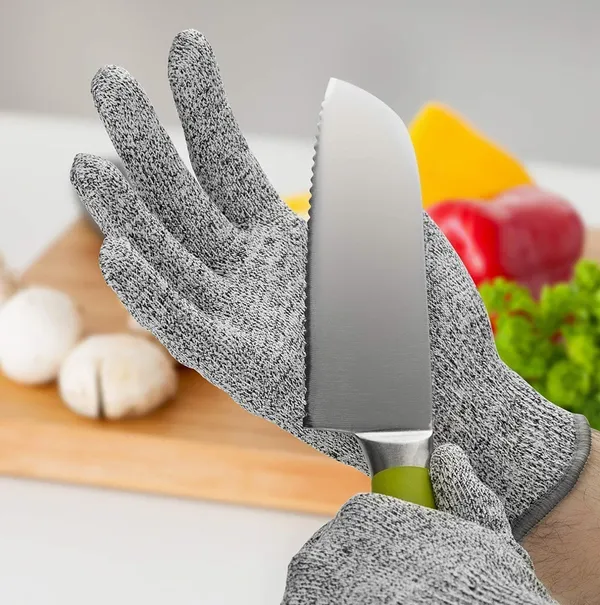FLYTOP_Woodworking_Safety_Cut_Resistant_Protective_Kitchen_Wire_Anti_Cutting_Gloves_Fishing_Gloves