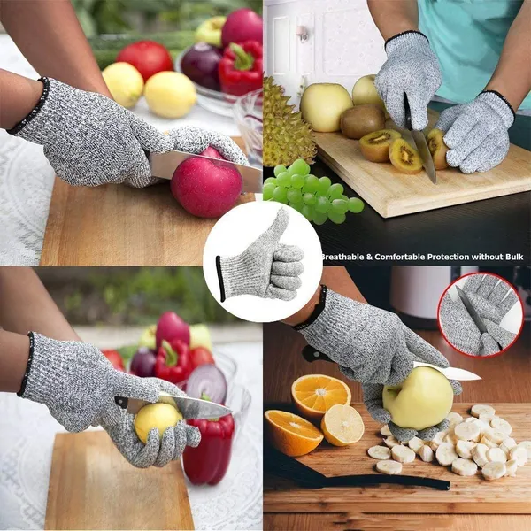 FLYTOP_Woodworking_Safety_Cut_Resistant_Protective_Kitchen_Wire_Anti_Cutting_Gloves_Fishing_Gloves