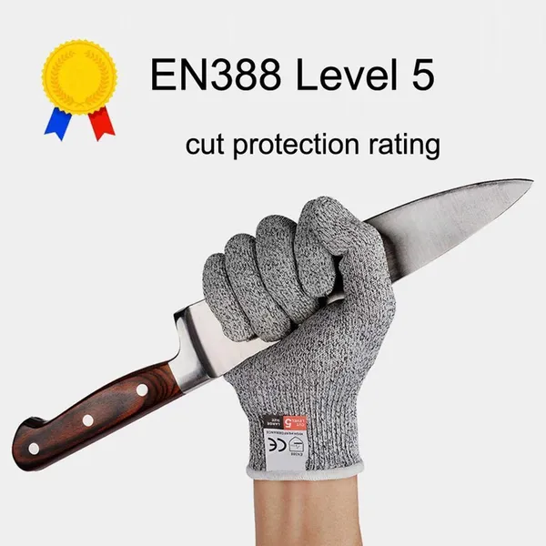 FLYTOP_Woodworking_Safety_Cut_Resistant_Protective_Kitchen_Wire_Anti_Cutting_Gloves_Fishing_Gloves
