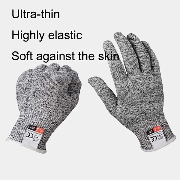 FLYTOP_Woodworking_Safety_Cut_Resistant_Protective_Kitchen_Wire_Anti_Cutting_Gloves_Fishing_Gloves