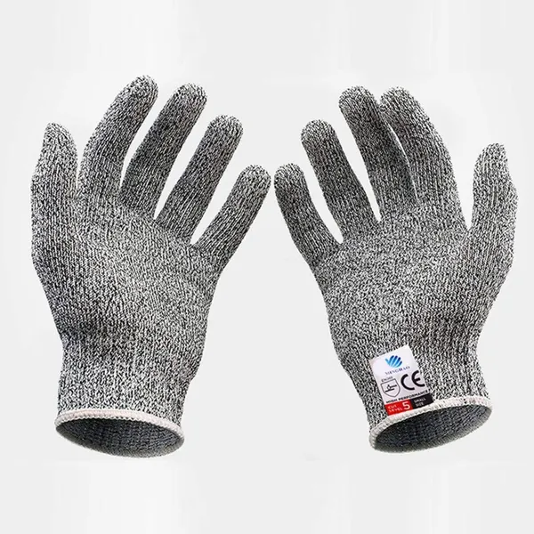 FLYTOP_Woodworking_Safety_Cut_Resistant_Protective_Kitchen_Wire_Anti_Cutting_Gloves_Fishing_Gloves