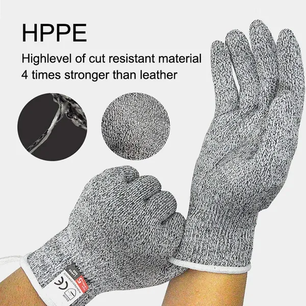 FLYTOP_Woodworking_Safety_Cut_Resistant_Protective_Kitchen_Wire_Anti_Cutting_Gloves_Fishing_Gloves
