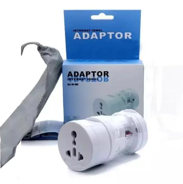 FLYTOP_Worldwide_All_in_One_Universal_Travel_Adaptor_Wall_AC_Power_Plug_Adapter_Kit_International_Converters_for_USA_EU_UK_AUS_Cell_Phone_Laptop_(997)
