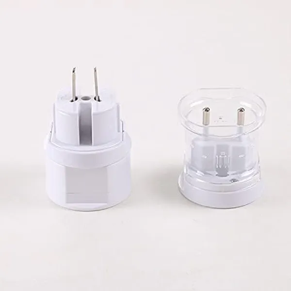 FLYTOP_Worldwide_All_in_One_Universal_Travel_Adaptor_Wall_AC_Power_Plug_Adapter_Kit_International_Converters_for_USA_EU_UK_AUS_Cell_Phone_Laptop_(997)