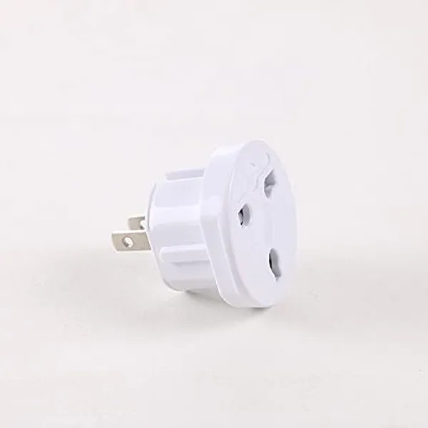 FLYTOP_Worldwide_All_in_One_Universal_Travel_Adaptor_Wall_AC_Power_Plug_Adapter_Kit_International_Converters_for_USA_EU_UK_AUS_Cell_Phone_Laptop_(997)