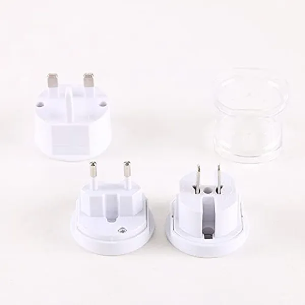 FLYTOP_Worldwide_All_in_One_Universal_Travel_Adaptor_Wall_AC_Power_Plug_Adapter_Kit_International_Converters_for_USA_EU_UK_AUS_Cell_Phone_Laptop_(997)