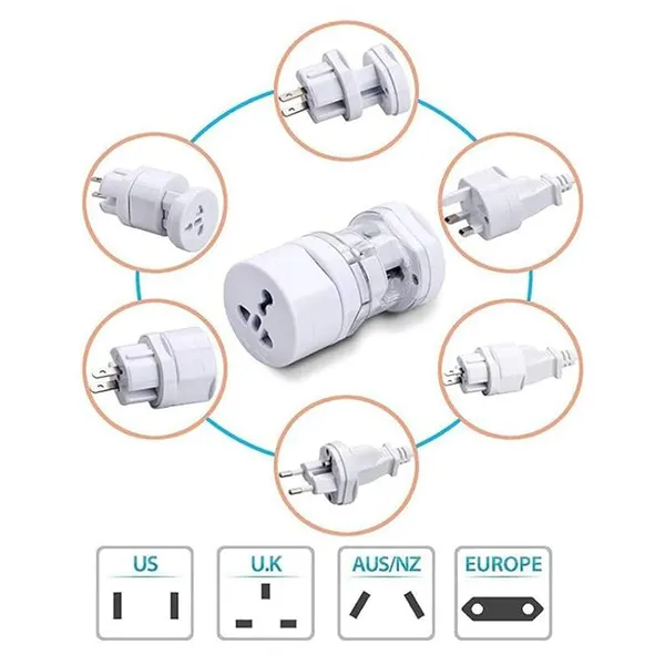 FLYTOP_Worldwide_All_in_One_Universal_Travel_Adaptor_Wall_AC_Power_Plug_Adapter_Kit_International_Converters_for_USA_EU_UK_AUS_Cell_Phone_Laptop_(997)