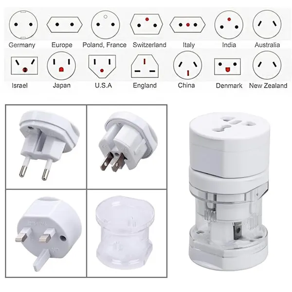 FLYTOP_Worldwide_All_in_One_Universal_Travel_Adaptor_Wall_AC_Power_Plug_Adapter_Kit_International_Converters_for_USA_EU_UK_AUS_Cell_Phone_Laptop_(997)