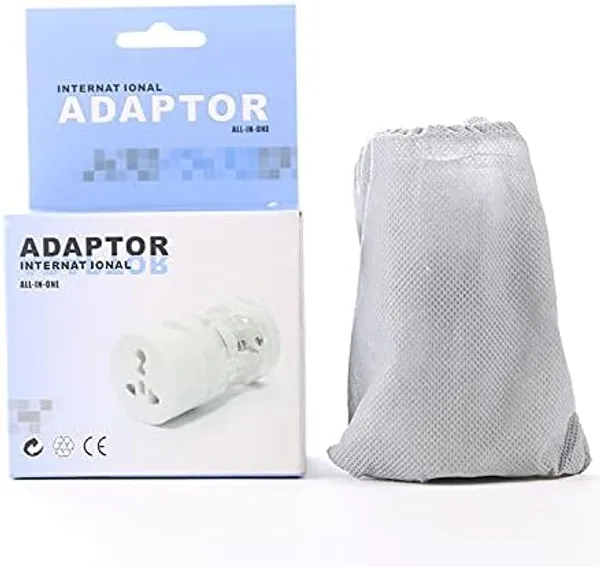 FLYTOP_Worldwide_All_in_One_Universal_Travel_Adaptor_Wall_AC_Power_Plug_Adapter_Kit_International_Converters_for_USA_EU_UK_AUS_Cell_Phone_Laptop_(997)