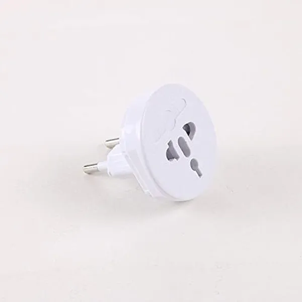 FLYTOP_Worldwide_All_in_One_Universal_Travel_Adaptor_Wall_AC_Power_Plug_Adapter_Kit_International_Converters_for_USA_EU_UK_AUS_Cell_Phone_Laptop_(997)