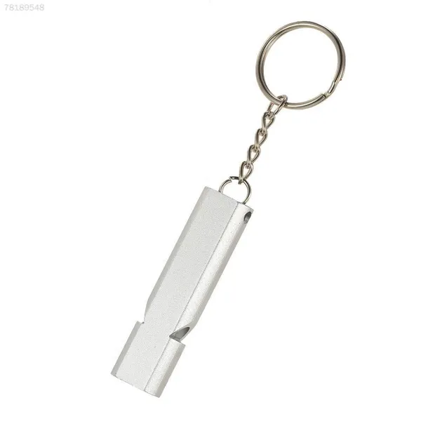 FLYTOP__Aluminum_Alloy_Give_Birth_Whistle_Blow_Whistle_Camping_Expedition_SOS