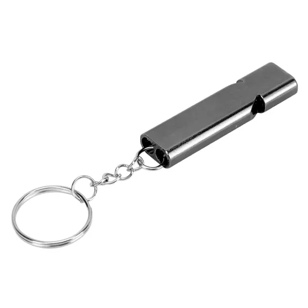 FLYTOP__Aluminum_Alloy_Give_Birth_Whistle_Blow_Whistle_Camping_Expedition_SOS