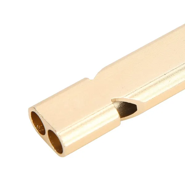 FLYTOP__Aluminum_Alloy_Give_Birth_Whistle_Blow_Whistle_Camping_Expedition_SOS