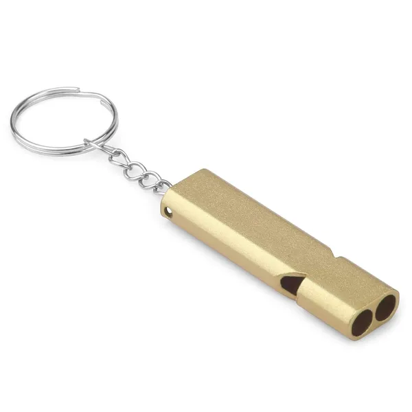 FLYTOP__Aluminum_Alloy_Give_Birth_Whistle_Blow_Whistle_Camping_Expedition_SOS
