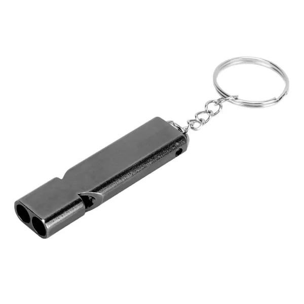 FLYTOP__Aluminum_Alloy_Give_Birth_Whistle_Blow_Whistle_Camping_Expedition_SOS