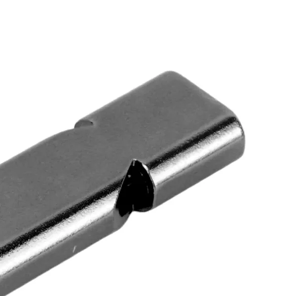 FLYTOP__Aluminum_Alloy_Give_Birth_Whistle_Blow_Whistle_Camping_Expedition_SOS