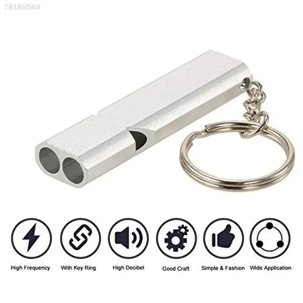 FLYTOP__Aluminum_Alloy_Give_Birth_Whistle_Blow_Whistle_Camping_Expedition_SOS