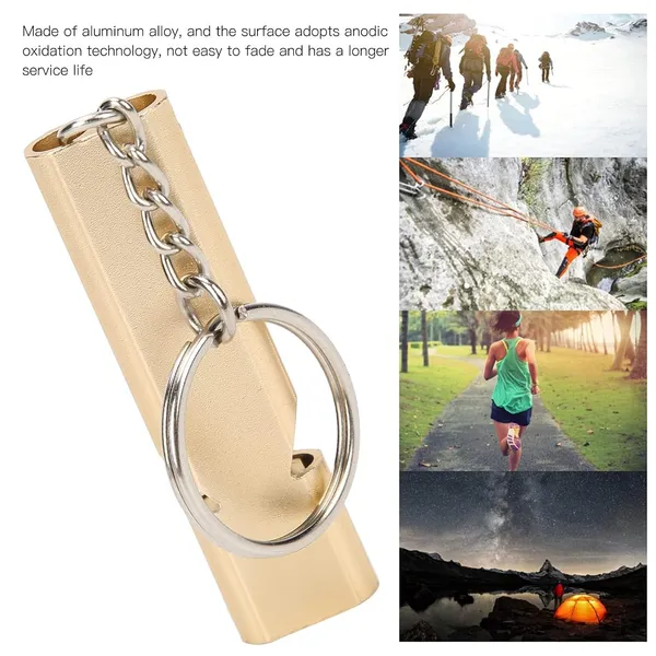 FLYTOP__Aluminum_Alloy_Give_Birth_Whistle_Blow_Whistle_Camping_Expedition_SOS