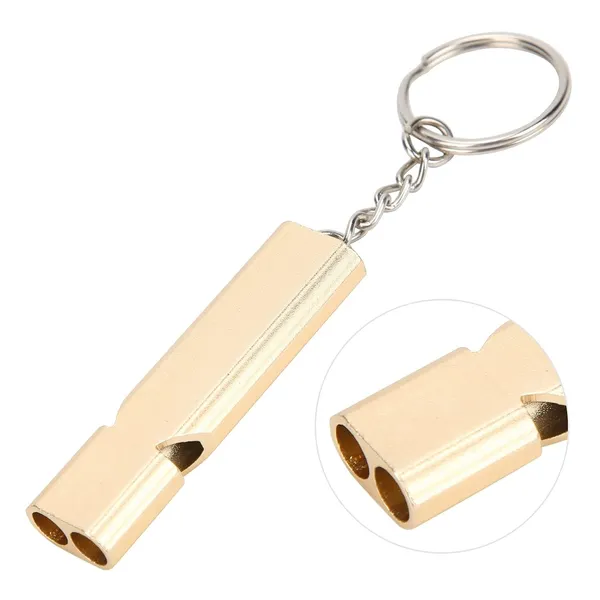 FLYTOP__Aluminum_Alloy_Give_Birth_Whistle_Blow_Whistle_Camping_Expedition_SOS