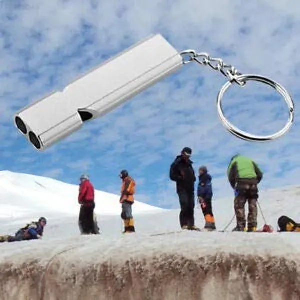 FLYTOP__Aluminum_Alloy_Give_Birth_Whistle_Blow_Whistle_Camping_Expedition_SOS