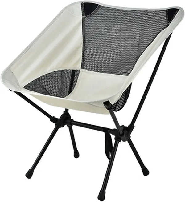 FLYTOP_camping_chairs_Detachable_Camping_Fishing_Chair_Ultralight_Portable_Outdoor_Folding_Chai_Garden_Picnic_Chairs