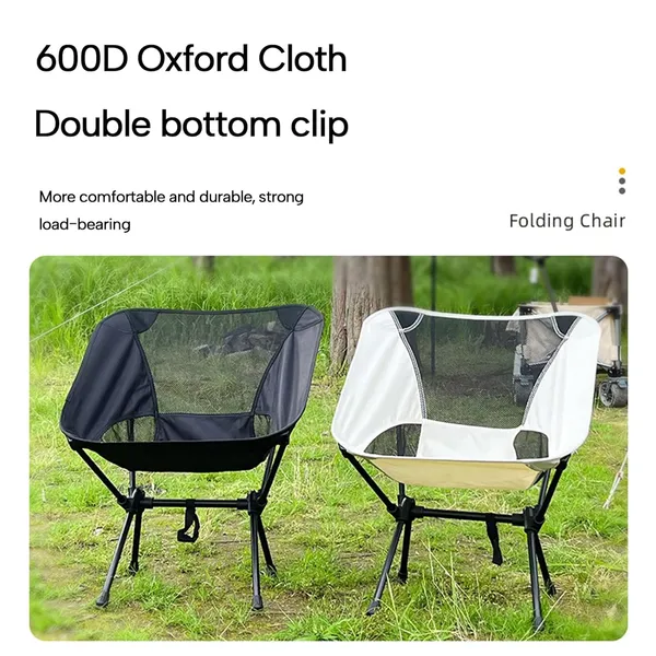 FLYTOP_camping_chairs_Detachable_Camping_Fishing_Chair_Ultralight_Portable_Outdoor_Folding_Chai_Garden_Picnic_Chairs