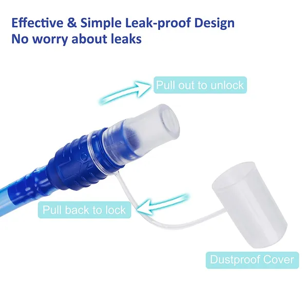 Hydration_Water_Bladder_Leak_Proof_Water_Reservoir_Hydration_Backpack_Replaent_Running_Hiking_Camping_Cycling_Climbing