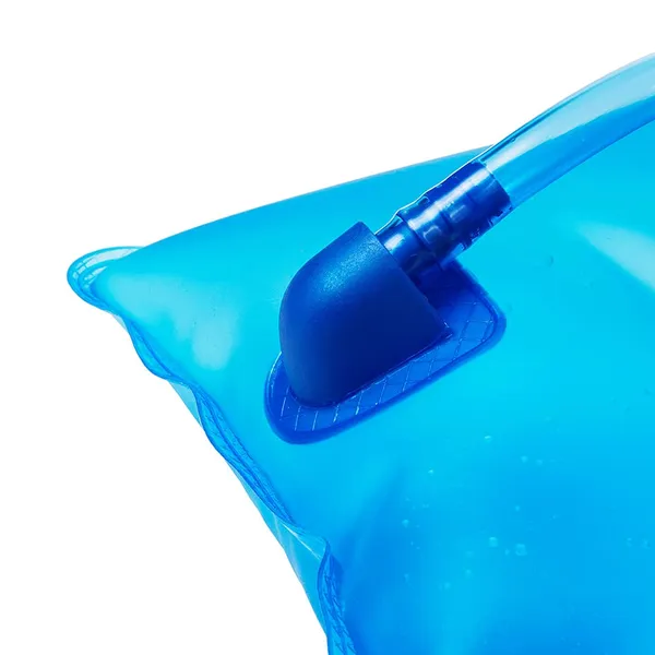 Hydration_Water_Bladder_Leak_Proof_Water_Reservoir_Hydration_Backpack_Replaent_Running_Hiking_Camping_Cycling_Climbing