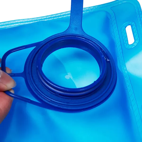 Hydration_Water_Bladder_Leak_Proof_Water_Reservoir_Hydration_Backpack_Replaent_Running_Hiking_Camping_Cycling_Climbing