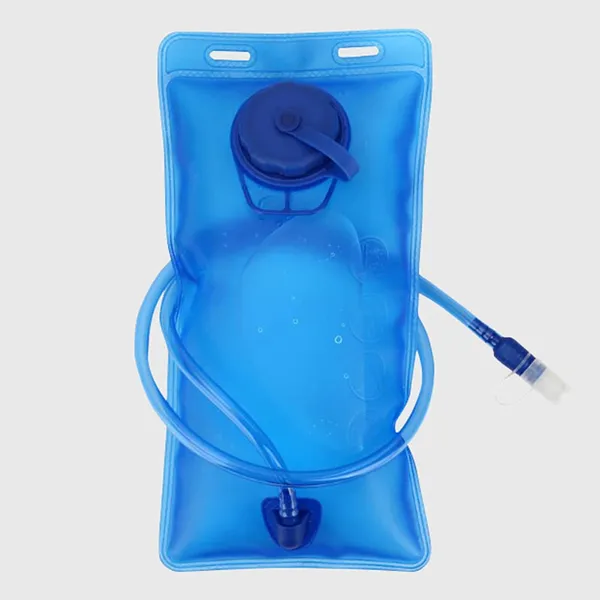 Hydration_Water_Bladder_Leak_Proof_Water_Reservoir_Hydration_Backpack_Replaent_Running_Hiking_Camping_Cycling_Climbing