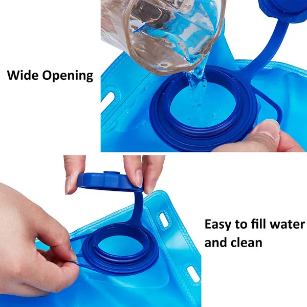 Hydration_Water_Bladder_Leak_Proof_Water_Reservoir_Hydration_Backpack_Replaent_Running_Hiking_Camping_Cycling_Climbing