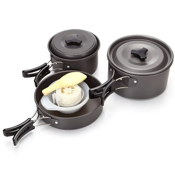 Camping_Cookware_Kit_Outdoor_Aluminum_Cooking_Set_(TZ-300)